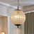 Antique Brass