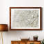 Blossom Confetti - peinture encadrée-332633847-332633834
