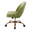 Chaise de travail Lula-838494461-862443597