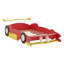 Lit plateforme avec roulettes Race-300906252-300906249