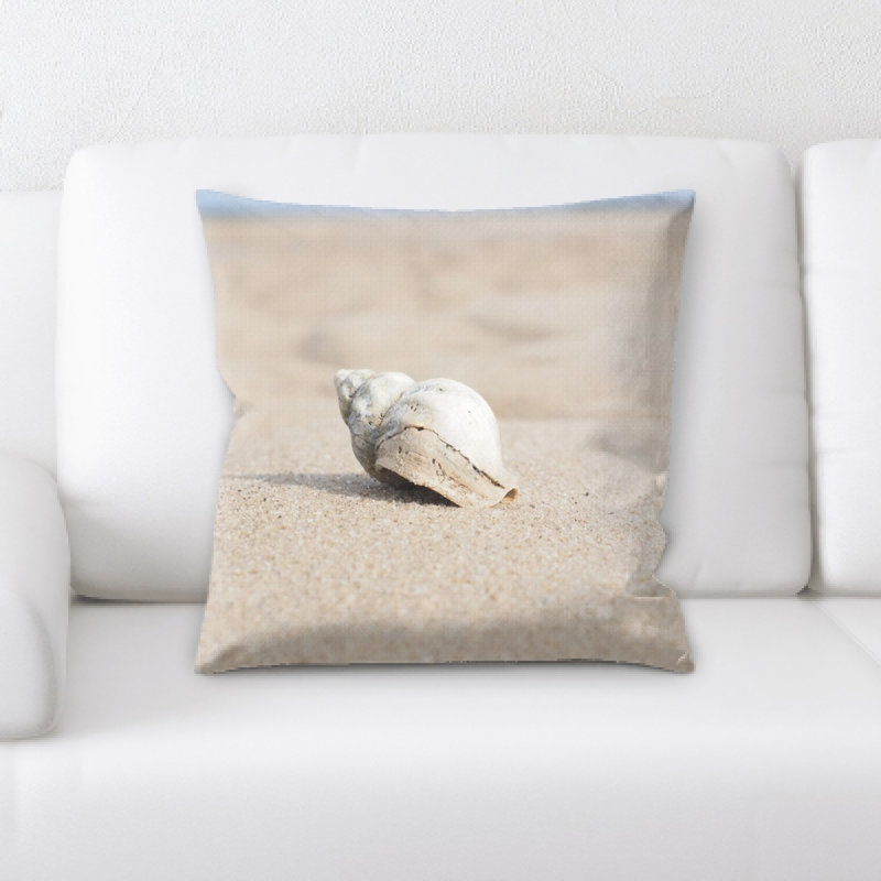Coussin whelk