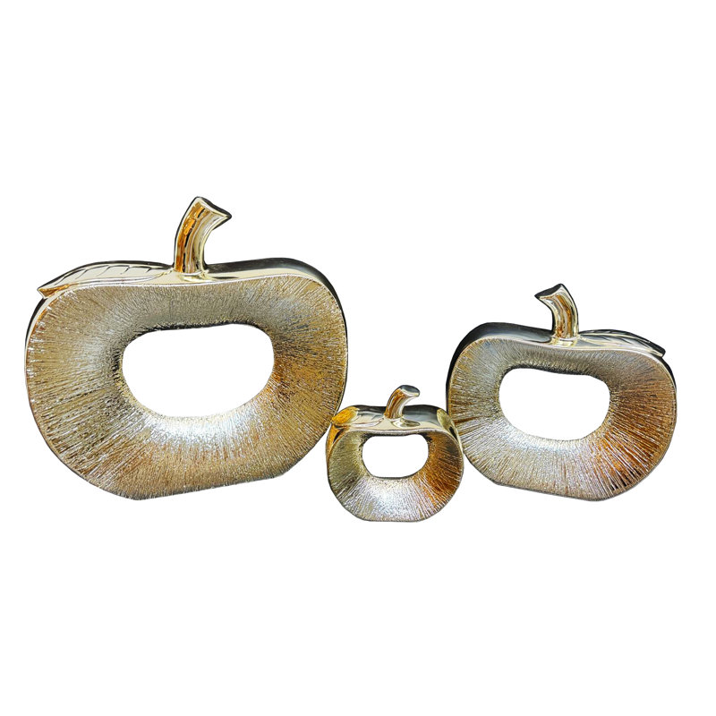 Objet de décoration Kendyle
