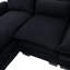Canapé modulaire Chenille-1744980120