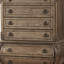 Commode 6 tiroirs Anastazia-33199043