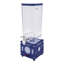 Distributeur de boissons Dhrambir-421051407