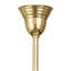 Janne 4 - Light Chandelier