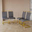Modern Dining Chairs(Only Dining Chairs)-802193829-802193825