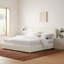Callahan Upholstered Bed-76793504-86595882