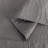 Austin Microfiber Reversible 3-Piece Coverlet / Bedspread Set-403970878-403970848