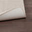Tapis de bain (un seul tapis)