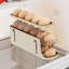 3570ml Food Storage Container