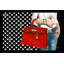 «Hermes Day» par By Jodi - impression-1650624506-1650624509