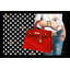 «Hermes Day» par By Jodi - impression-1650624509-1650624506
