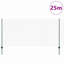 Vidaxl Fence With Posts Steel-116798064-116798069