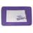Memory Foam Non-Slip Bath Rug-42101341-42101342-123432097