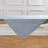 100% Pure Linen Hemstitch Table Cloth - Classic Hemstitch-111765216-111765225