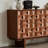 Retro Multi-Functional Sideboard-693048378