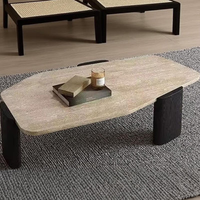 Table basse Modern