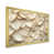 Gold is unavailable