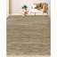 Cornwall Hand Woven Wool Area Rug