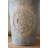 Desmond Metal Pot Planter