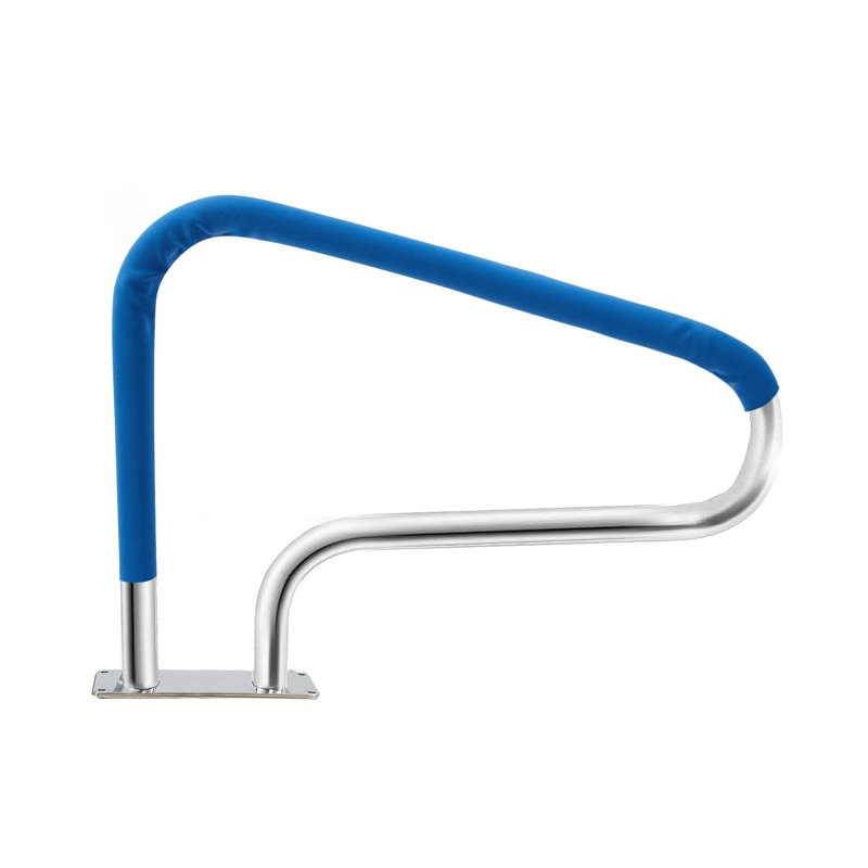 Pool Handrail, Pool Railings For Inground Pools