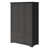 Matte Black is out of stock