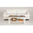 Odum Rectangular Coffee Table-658525554