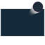 Vidaxl Pool Cover-66404096-66404097