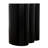 Bast End Table