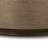 Rye Kafta Coffee Table-Warm Natural Flat Oak