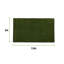 Tapis gazon 5X7,5 standard-125497785
