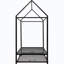 Structure de lit Stonecrest 82,63 po-64304302