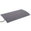 Waterbed Heater
