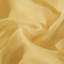 Paire de rideaux semi-transparents en polyester Makeira-256634804-223479171