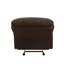 Fauteuil inclinable Arcadia-392733614