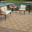 Tapis Latacha-1717924584