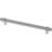 Simple Wrapped Bar Cabinet Drawer Pull-105840548-88492233