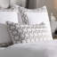 Lynx Lumbar Pillow Cover & Insert-69283436