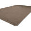 Modern Textural Hand Knotted Wool Striped Area Rug-390927499