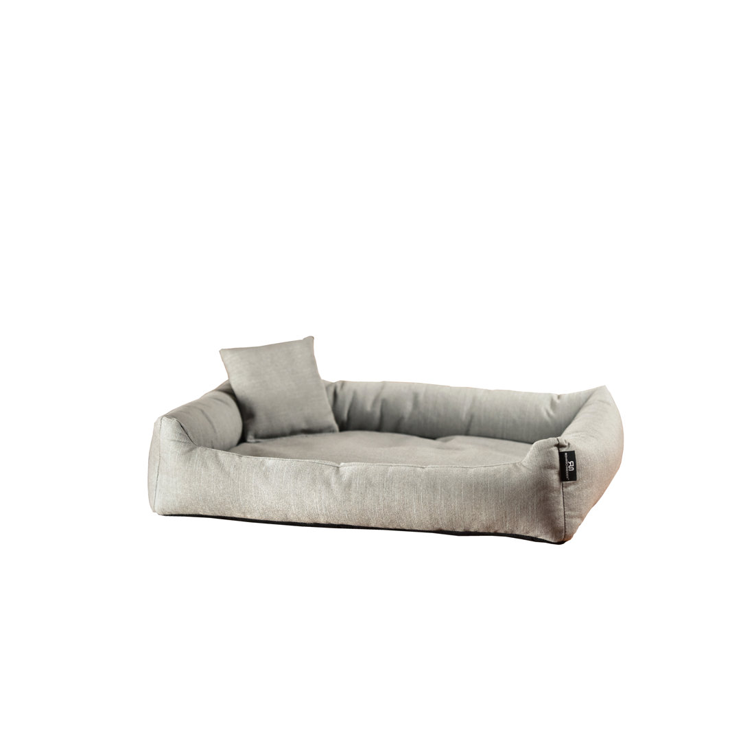 Hundebett Everly