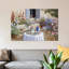 Sparkling Scene by Peter Motz - Gallery-Wrapped Canvas Giclée-29175495-72778669-72778675