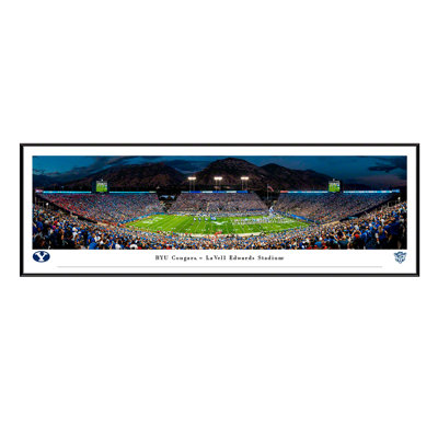 NCAA " College Football And Basketball "