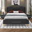 Lit pour chambre à coucher-63504981-63504983