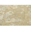 Tapis en laine beige / vert / bleu Power Loom-1300335385