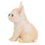 Christianson Figurines & Sculptures