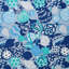 Ornaments Handmade Floral Tablecloth-1888295178-1888295182