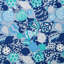 Ornaments Handmade Floral Tablecloth-977578254-977578259
