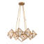 Cairo 8 - Light Chandelier-283247265