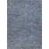 Tayla Geometric Indoor Rug